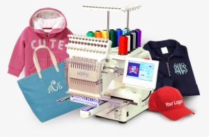 service-image